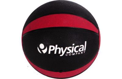Physical Company Medicine Ball - 7kg